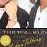 Modern Talking Do You Wanna Maxi Versión 85 Disco Mix