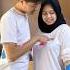 Bikin Baju Couple Sendiri Coba Tag Pasangannya Couple Fyp Fun Diy