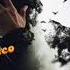 NEW ITALO DISCO итало диско Vs ITALODISCO 80 S CLASSS Vol 50 OCTUBRE 2021 MIX Casablanca Dj