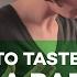 How To Taste Wine