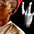 Hopsin Ft 2pac West Side 2012 New Song RAW