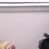 Intake And Assessment Role Play Part 1 Referral And Presenting Problems