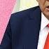 Удары Ирана по Израилю 8 погибших Трамп призывает стороны заключить мир Атака дронов на Украину