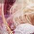 Female Vocal Trance 2024 VOCAL TRANCE BLISS VOL 23
