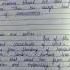 Charles Lamb Essays Of Elia Ll MA Previous English Literature Paper 3rd Ll