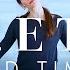 Stretching Exercises For Bedtime Relaxing Routine Before Sleep Or Anytime To Feel Better