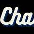 Best Dj Charts 2024 02 12