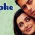 Chori Chori Chupke Chupke Full Length Movie Salman Khan Rani Mukerji Preity Zinta