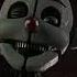 SFM ENNARD ПЕСНЯ Nightmare By Design по TryHardNinja Hipsta Clique