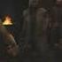 STALKER 2 Hot On The Trail Return To Strider Gives Lynx Faust Brainwashing Cutscene