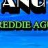 TULOY ANG LABAN BY FREDDIE AGUILAR II HD KARAOKE