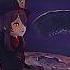 Hu Tao And Slime By ViciNeko Genshinimpact Genshin Shorts Edit Rule34 Hutao Full Viral Fyp