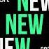 Beatport Best New Tracks 2024 01 23