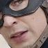Marvel S Captain America Civil War Trailer 2