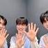What S 엄제이 S LL LoveLanguageChallenge LoveLanguage Whats Your LoveLanguage