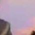 Joan Sebastian Quiero Compartir Video Oficial