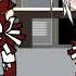 The Cheer Team Tg Tf Gacha