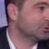 Актуальное интервью с директором АНО Подводное культурное наследие Андреем Кулагиным