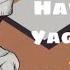 Yagami Yato Hawks Edit WEAR HEADPHONES 16 Kinda