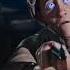 Destroy All Humans Ich Will Trailer