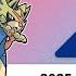 TCG Day 1 2025 Pokémon Bologna Special Championships
