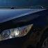 Любви достойна только мать и камри 3 5 Тест драйв Toyota Camry 50 3 5 Toyota Camry