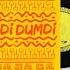 G I DLE 덤디덤디 DUMDi DUMDi Short Version