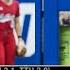 FULL 7th Inning From Thrilling Texas Tech Oklahoma Softball WCWS Semifinal