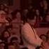 Dimash At Mansur Temirlan And Yernat Concert