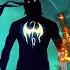 EPIC BADASS MUSIC Jaxson Gamble Let S Go Lyric Video