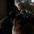 TJOC FNAF Ignited Freddy S Music Box