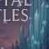 Crystal Castles Best Song Playlist Good For Dance And Hang Out Or Beauty Date Not AI Music