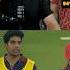 Trending IPL Update About Royal Challengers Bangalore And Swastik Chikara Ipl2025 Cricket