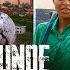 TUNDE AND AJOKE WEALTH OR HEART WHAT WOULD IT BE Movie