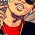 FLOW G NON STOP LOVE SONGS ChannelniErlou FlowG FlowGSongPlaylist