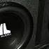 Drop Bass Original Mix HD