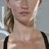 Gisele Bündchen I WILL WHAT I WANT