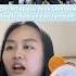 POV You Think Seventeen Finally Made An Easy Fanchant Lovemoneyfame Seventeen Carat Kpop