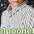 Golpooneha