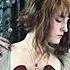 Dog Days Are Over Florence The Machine Empty Arena