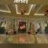 Atlantic City New Jersey No Drones UFO S Aliens Fallen Angels Or Nephilim Sightings Usa