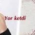 Farrux Xushnud Yor Ketdi