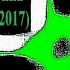 о романе Александра Пелевина Калинова яма 2017