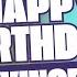 Vinod Happy Birthday Happy Birthday Video Song Birthday Songs With Names Billionbestwishes