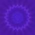 Mandala Kaleidoscope Video To Relax Study Fall Asleep Or As A TV Background