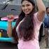 Annana Pathiya Vibe Mix Dance Vibes Mixdance