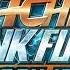 Main Menu Ratchet Clank Future A Crack In Time