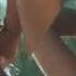 Malu Trevejo Jeon Hace Calor Official Video