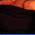 Japanese Hot Massage Japan Massage Hot Japanesemassage 01