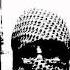 2pac Feat Dr Dre Dj Quik Mimi Put It On Me Remix